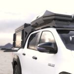 CC-A-TRX-TBL - Camper Trax Side Table - Image 3