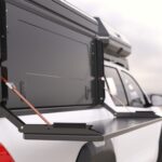 CC-A-TRX-TBL - Camper Trax Side Table - Image 2