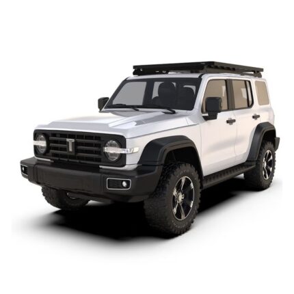 GWM Tank 300 (2023-Current) Slimline II Roof Rack Kit