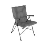 CHIEF-CHAIR - Kampa Chief Camping Chair