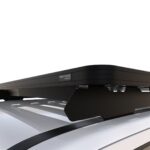 GWM Tank 300 (2023-Current) Slimline II Roof Rack Kit - Image 3