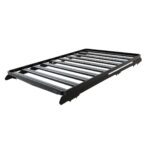 GWM Tank 300 (2023-Current) Slimline II Roof Rack Kit - Image 4