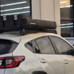 Deltawing Ensuite XT - Image 2