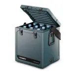 WCI 33OCEAN - Dometic Cool-Ice WCI 33 Ocean