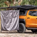 Deltawing Ensuite XT