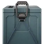 WCI 33OCEAN - Dometic Cool-Ice WCI 33 Ocean - Image 3