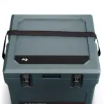 WCI 33OCEAN - Dometic Cool-Ice WCI 33 Ocean - Image 2