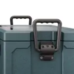 WCI 33OCEAN - Dometic Cool-Ice WCI 33 Ocean - Image 5