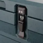 WCI 33OCEAN - Dometic Cool-Ice WCI 33 Ocean - Image 7