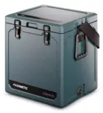 WCI 33OCEAN - Dometic Cool-Ice WCI 33 Ocean - Image 6