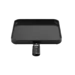 2COOK-FLAT-GRILLPLATE - 2 Cook Flat Plate - Image 5