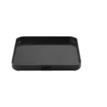 2COOK-FLAT-GRILLPLATE - 2 Cook Flat Plate - Image 4