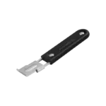 2COOK-FLAT-GRILLPLATE - 2 Cook Flat Plate - Image 2