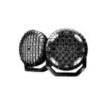 ST-14-PRP-003 - TYPE X PRO PLUS BEZEL CAGE - Image 4