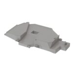 Isuzu / MUX / 2022-CUURENT