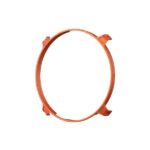 Type-X™ Pro Plus Rugged Ring