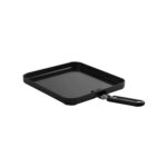 2COOK-FLAT-GRILLPLATE - 2 Cook Flat Plate