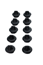 MTXXTRK - XTREME Teeth Replacement Kit - Image 3