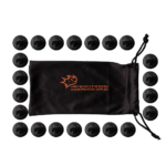 MTXXTRK - XTREME Teeth Replacement Kit - Image 5