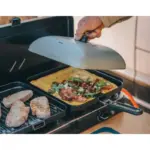 2COOK-FLAT-GRILLPLATE - 2 Cook Flat Plate - Image 6