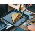 2COOK-FLAT-GRILLPLATE - 2 Cook Flat Plate - Image 7