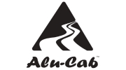 ALU CAB