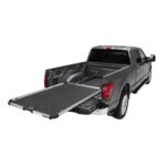 CargoGlide for Fullsize - Short / 75% / 1500 lbs