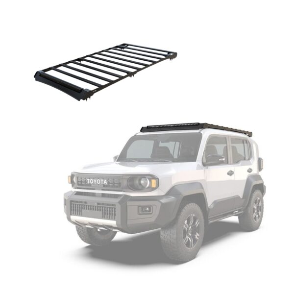 KSTL009T