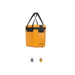RECON SMALL Passive hard cooler 16L