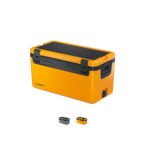 RECON LARGE Passive hard cooler 69L