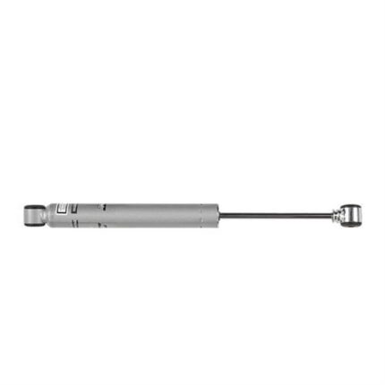 Wrangler (JK) 2007-2018 Monotube Steering Stabilizer