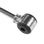 Wrangler (JK) 2007-2018 Monotube Steering Stabilizer - Image 4