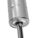 Wrangler (JK) 2007-2018 Monotube Steering Stabilizer - Image 5