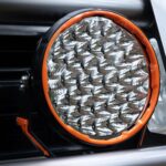 ST-01-SRT-801- Type-X™ Sport Plus 8.5"(Pair) - Image 3