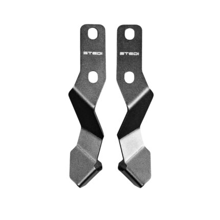 Ditch Light Bracket to Suit Y62 Patrol