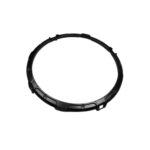 ST-14-PRP-001 - TYPE X PRO PLUS BEZEL RUGGED