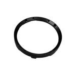 ST-14-PRP-002 - TYPE X PRO PLUS BEZEL MODERN