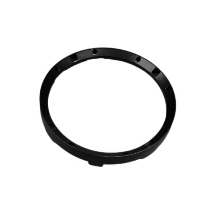 ST-14-PRP-002 - TYPE X PRO PLUS BEZEL MODERN