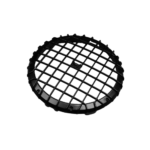 ST-14-PRP-003 - TYPE X PRO PLUS BEZEL CAGE