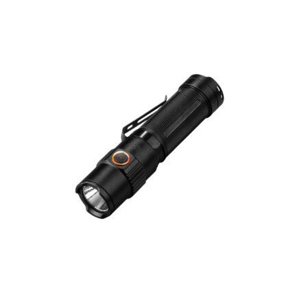 FX3300 LED Torch