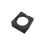 52mm Gauge Insert for STEDI 70 Series Modular Switch Panel