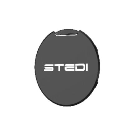 Type-X™ Pro Plus Modern Classic Cover