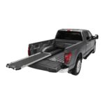 DECKED DCG600-6324 CargoGlide for Fullsize – Short