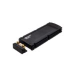 BCDC Alpha100 R DC Battery Manager