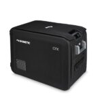 Dometic CFX5 Protective Cover 45