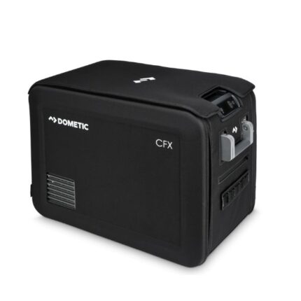 Dometic CFX5 Protective Cover 45