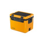 RECON MEDIUM Passive hard cooler 41L
