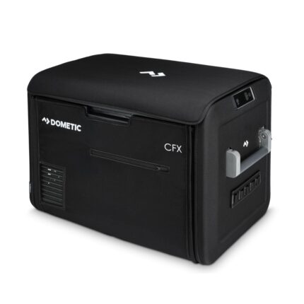 CFX5 55/55IM DOMETIC PROTECTIVE COVER
