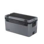 RECON LARGE Passive hard cooler 69L - Image 2