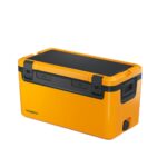 RECON LARGE Passive hard cooler 69L